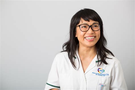 Latest vacancies :: Cheshire and Wirral Partnership NHS Foundation Trust