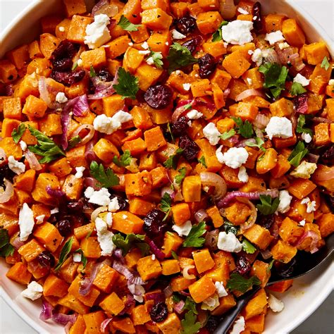 recipes for sweet potato leaves 2