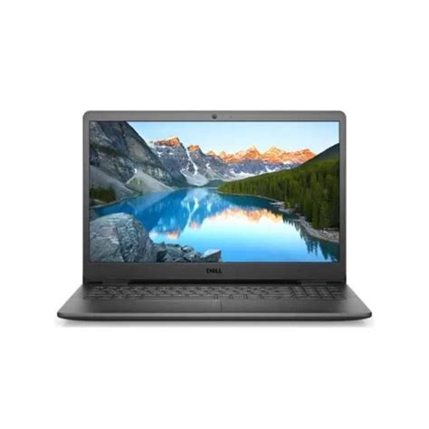 Notebook Dell Inspiron I15 I1100 U10P Intel Pentium 15 6 Full HD Gold