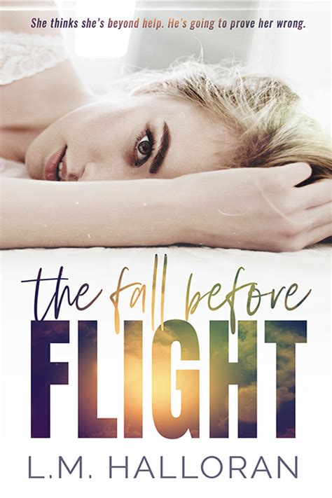 Cover + Blurb REVEAL!!