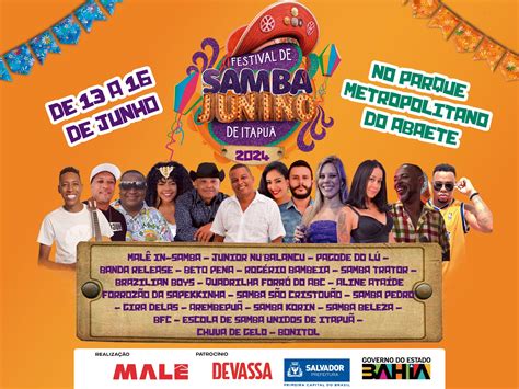 Festa De Aniversario Com O Tema Junino - 9