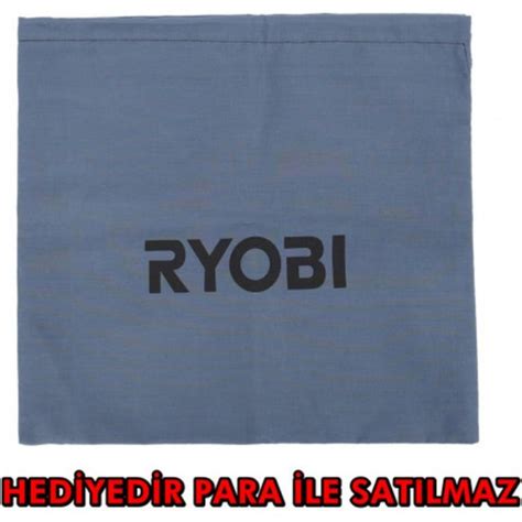 Ryobi Proskyer Carp Olta Makinesi Fiyatı Taksit Seçenekleri