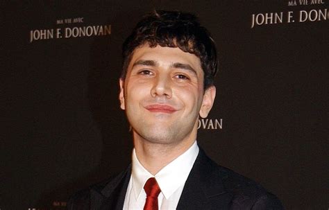Xavier Dolan au grand écran avec Gérard Depardieu | Hollywoodpq.com