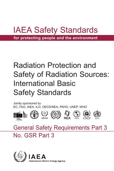 Pdf Iaea Safety Standards · Pdf Fileiaea Safety Standards Series No