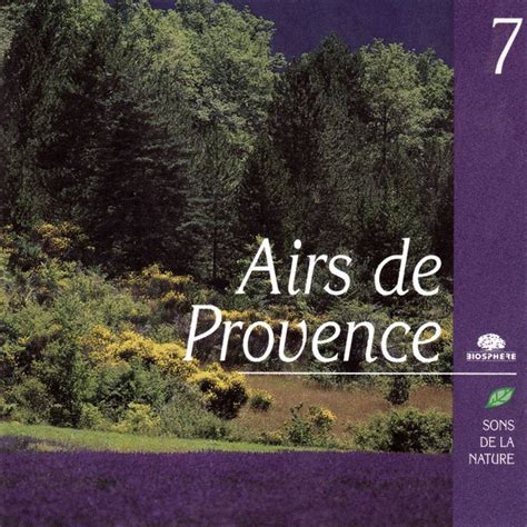 Vinyle Jean C Roche 274 Disques Vinyl Et Cd Sur Cdandlp