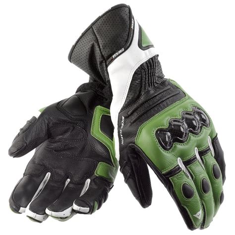 Gants Dainese Carbon Cover Gants Moto Motoblouz