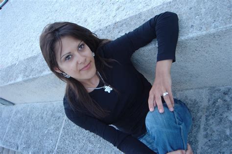 Home Pics IMG Porn Pic