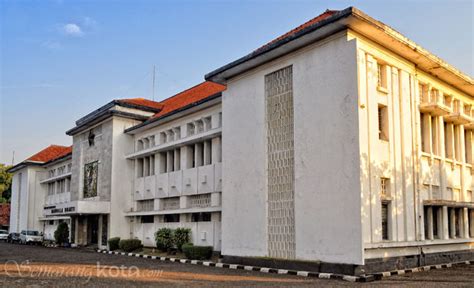 Museum Perjuangan Mandala Bhakti