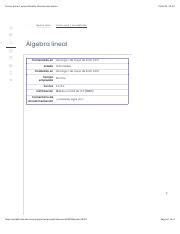 Al Puntos Extra S Pdf Puntos Extra Autocalificable Revisi N