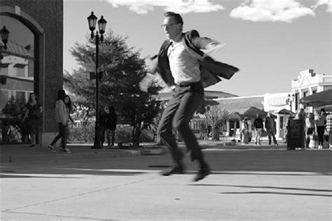 skips esl bits english language learning esl listening stories