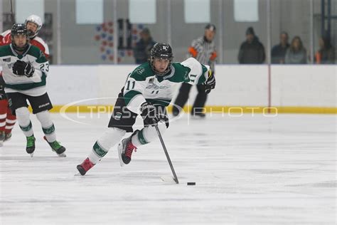 Northview Vs Jenison Hockey 11192022 Your Pics Hockey Games