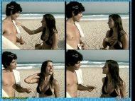 Naked Érika Mader in Podecrer