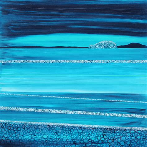 Jill Macleod Paintings And Prints