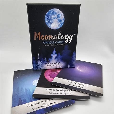 Channeled Message Readings – Evolve Within Ltd