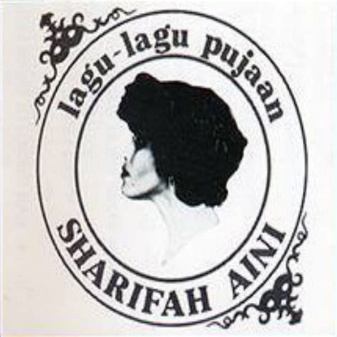 Lagu Lagu Pujaan Koleksi 10 Tahun Album By Datuk Sharifah Aini Spotify