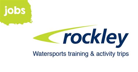 Rockley Vacancy Support Staff Rockley