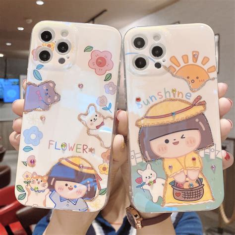 Roazic Casing Lunak Anti Jatuh Untuk Xiaomi Poco F5 5gpoco F5 Pro 5g