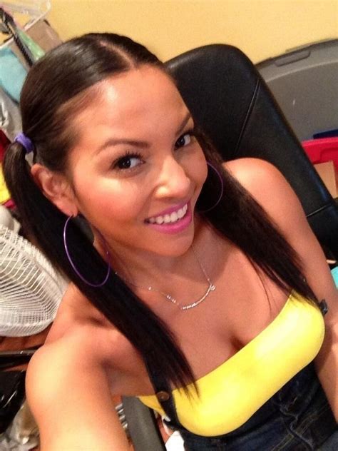 Mike Adriano Director Thread Mike Sites Page Porn Fan Community Forum