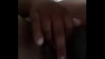 Mira Su Juego XVIDEOS