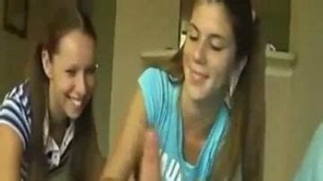 Tv Ton Ringar Njuter Av Att Runka Hans Kuk Porn