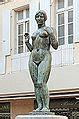 Category Vénus Aristide Maillol Wikimedia Commons