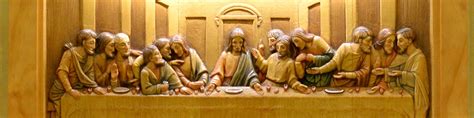 St Andrew Apostle Catholic Church Silver Spring Md