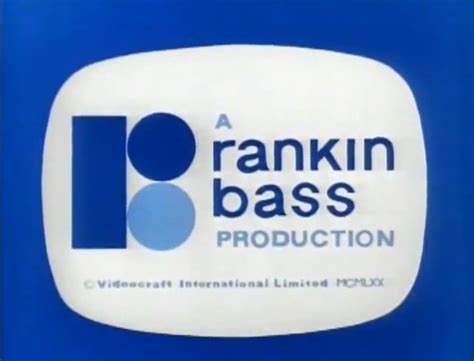 Rankin Bass Other Holiday Specials Wiki Fandom