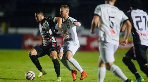 Oper Rio X Maring Ao Vivo Onde Assistir Jogo Do Campeonato Paranaense