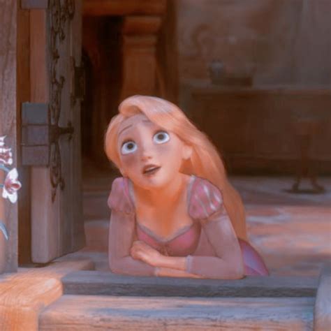 Rapunzel Pfp Tangled Rapunzel Tangled Disney