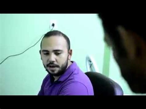 Pai E Filho Gay YouTube