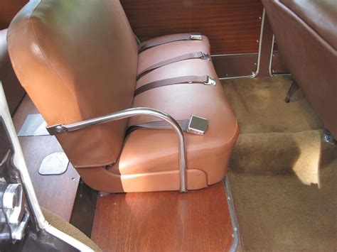 1950 Chevrolet Station Wagon For Sale Cc 1099080