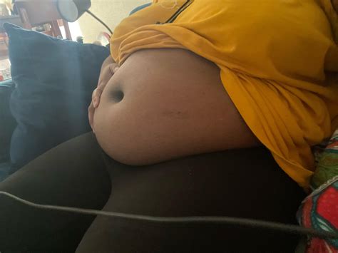 Before and after bloat : r/Stuffers