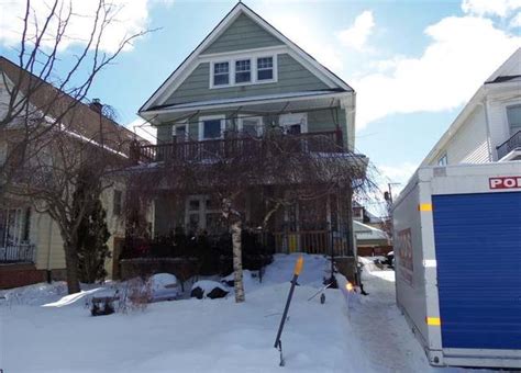 Eggertsville Homes For Sale Eggertsville Ny Real Estate Redfin