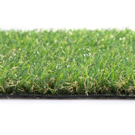 20mm Artificial Grass Buy Artificial Grass Online Cheap Prices