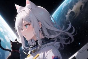 Hassaku Hentai Model V Tensor Art