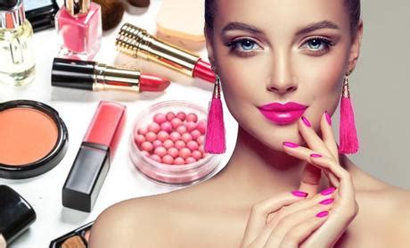 makeup accessories paperblog