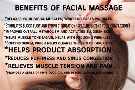 Experts Reveal: The Hidden Benefits Of A Massage Today Near Me Image 18
