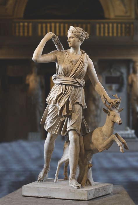 August Full Moon Celebrating Diana Goddess Of The Hunt And Moon