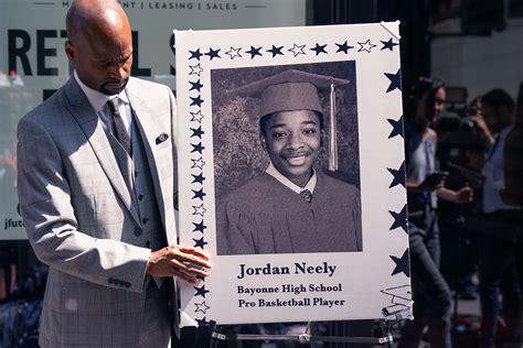 Did Father Jordan's Family Secrets Shock Even Him? Image 8