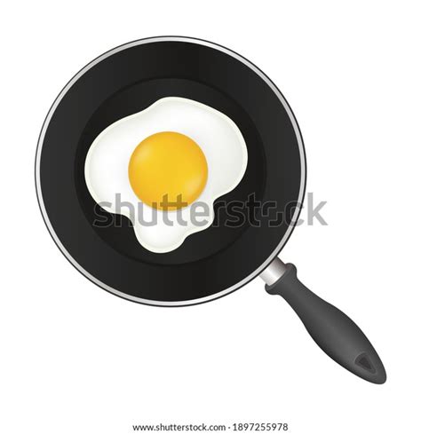 625 Pan Emoji Images Stock Photos 3d Objects And Vectors Shutterstock