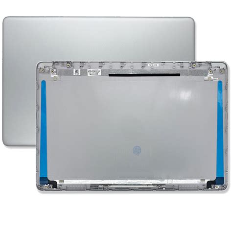 HP LCD Back Cover L52012 001 L52012 001 HP R901 L52012 001 Spare Parts