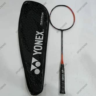 Jual Produk Yonex Astrox Pro Made Termurah Dan Terlengkap Juni