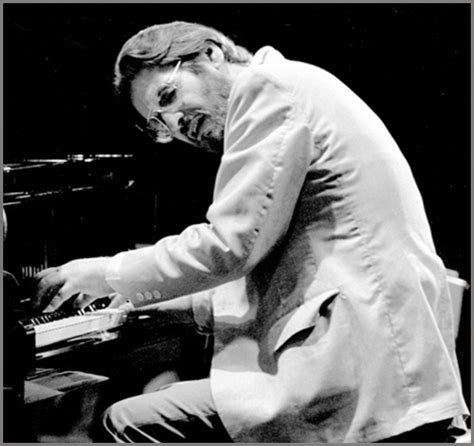 The 50 Best Jazz Pianists of All Time? (See Your Favorite?)