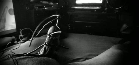 Estimming And Sounding Combo Night Gay Massage Porn XHamster