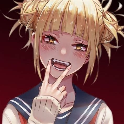 [~Небо Аниме и артов~]🌌 Amino