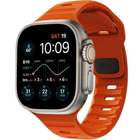 PASEK DO APPLE WATCH 4 5 6 7 8 9 SE ULTRA ULTRA 2 42 44 45 49MM Sklep