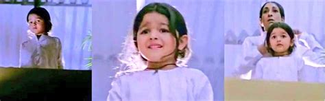 Alia Bhatt Age, Height, Boyfriend, Family, Biography, Wiki & More 2024