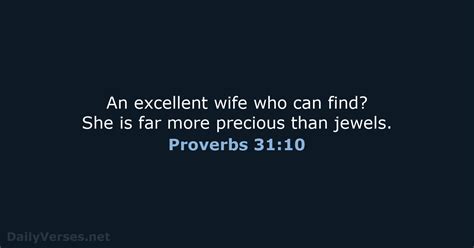 Bible Verses About Precious Esv Dailyverses Net