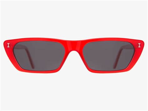 retangular arte optica