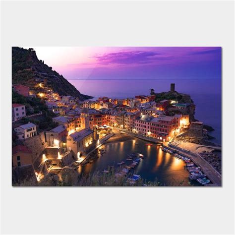 Amalfi Coast Sunset in Italy by newburyboutique | Amalfi coast, Coast ...